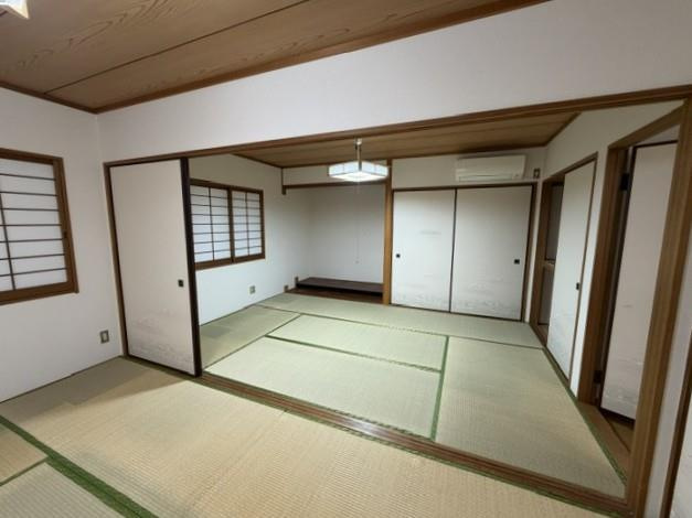 青江4丁目戸建　のその他