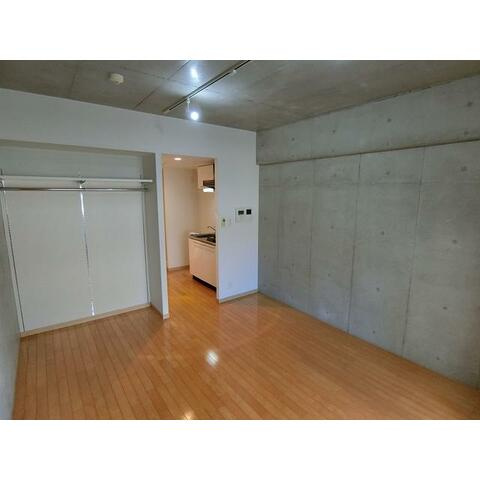【内装】 | NA川崎南町