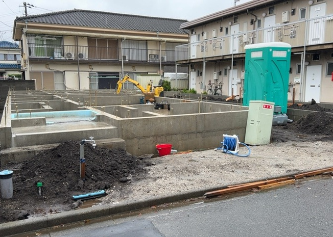 【防犯設備】 | 御園新築戸建 | 当然のことではありますが、オートロックやセンサーライト、ホームセキュリティーなどの防犯設備があれば、小さいお子様がいるご家庭も安心ですよね！まず物件購入の際は、防犯設備もチェックするようにしましょう。