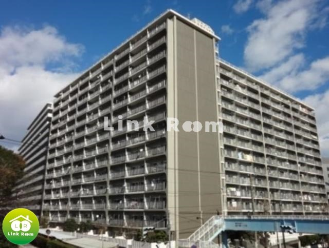 門前仲町スカイハイツのその他