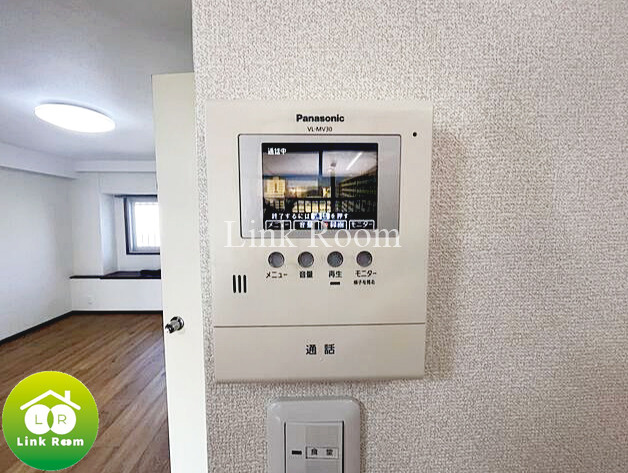 門前仲町スカイハイツのその他
