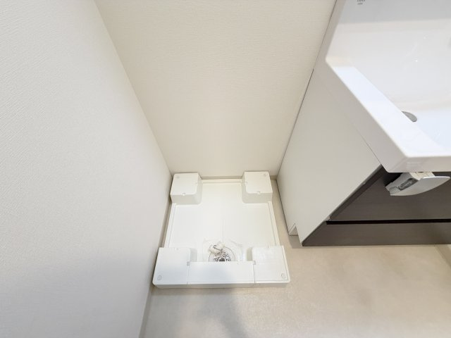 フラクタス尾浜のその他