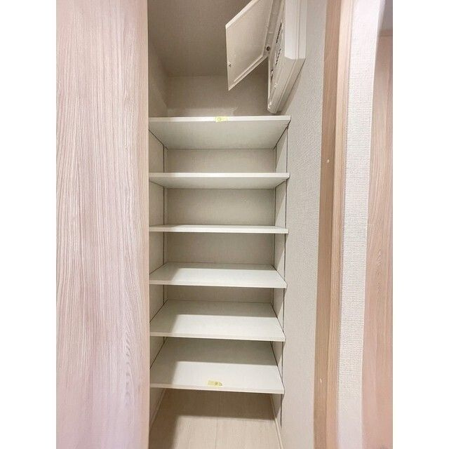 タスキ　リシェス　池上