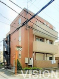 Tフラッツ富久町の画像