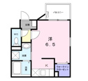 【間取り】 | ☆間取り☆
