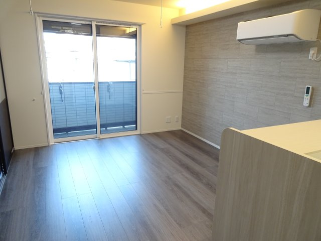 D-room林町7丁目の内装|イメージ写真