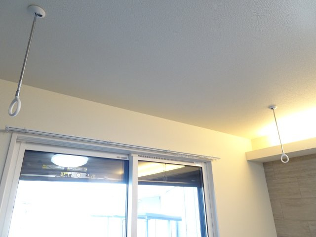 D-room林町7丁目のその他|イメージ写真
