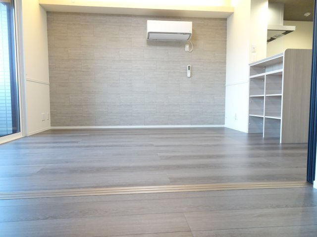 D-room林町7丁目の居間・リビング|イメージ写真