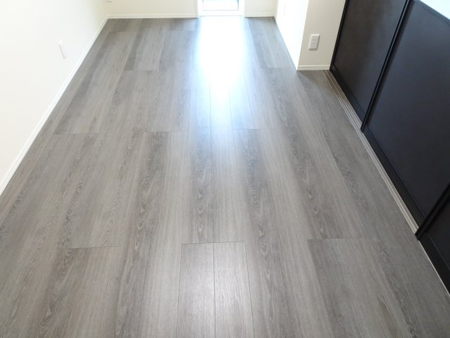 D-room林町7丁目の洋室|イメージ写真