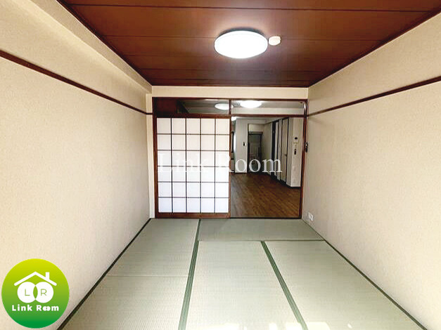 門前仲町スカイハイツのその他