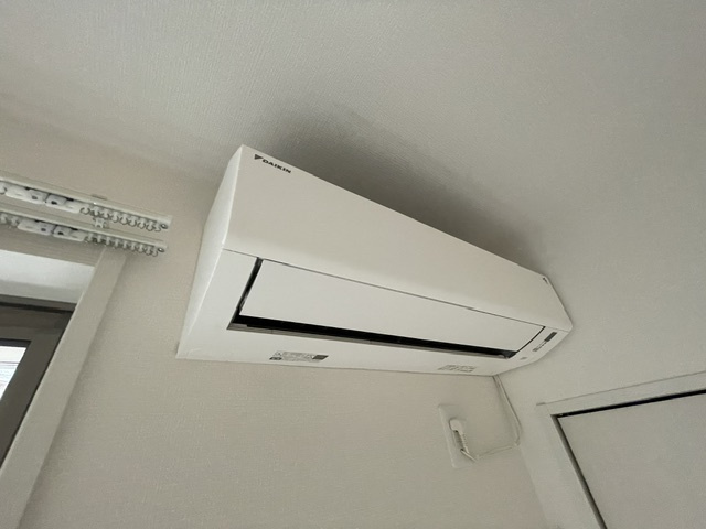 【設備】