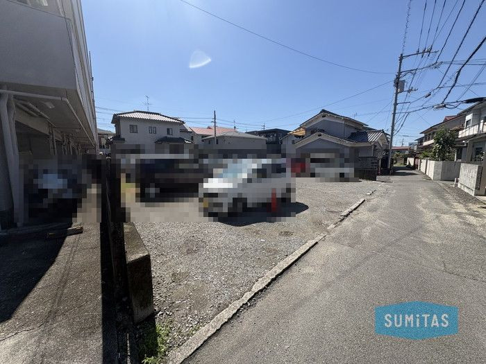紅葉町　2区画