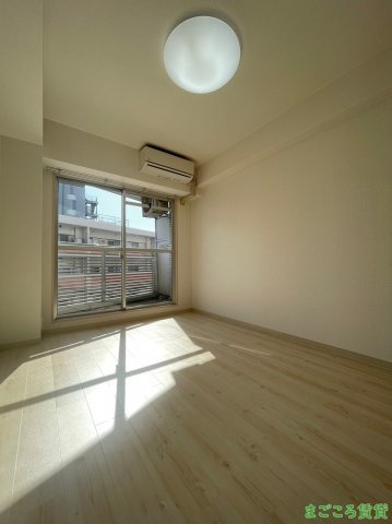 【その他共用部分】 | ウェーブ元町