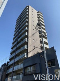フェルクルールプレスト池袋WESTの画像