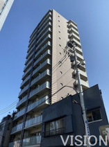 フェルクルールプレスト池袋WESTの画像