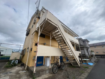 メゾン誉田の画像