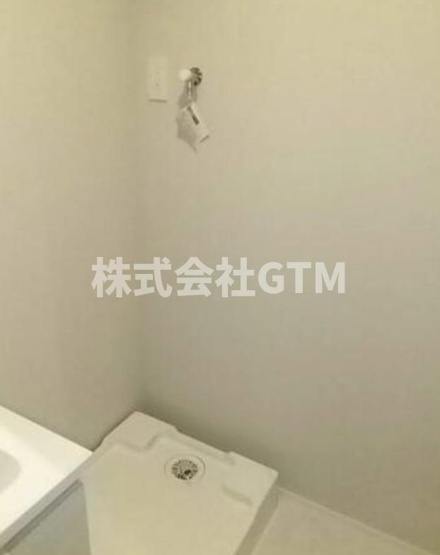 【設備】