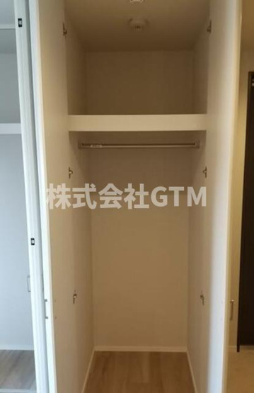 【収納】
