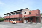 町田市能ヶ谷６丁目のマンションの画像