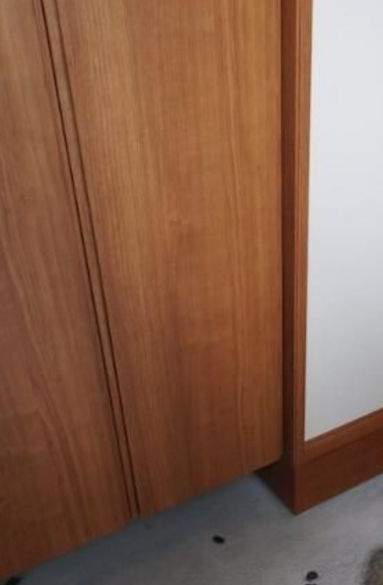 森田屋石亭　桐のその他|シューズボックス