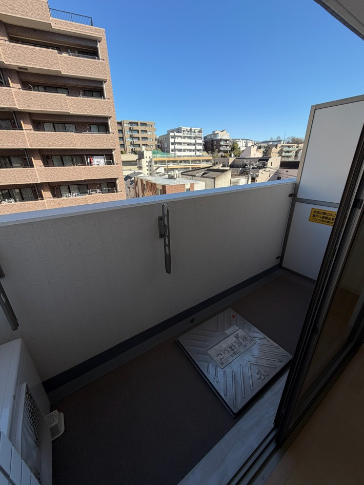 別部屋のご参考写真です。