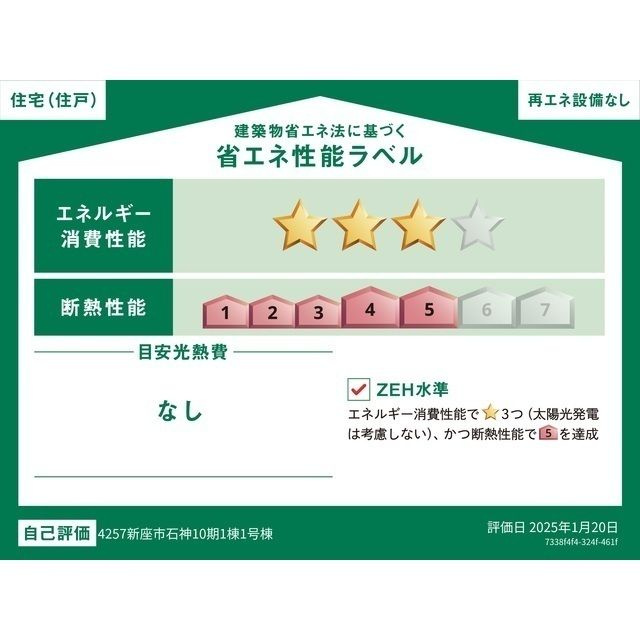 Kolet新座石神