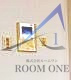 ステージグランデ新桜台 のセキュリティ|モニター付きインターホンです。
