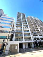 グレンパーク江坂Ⅱの画像
