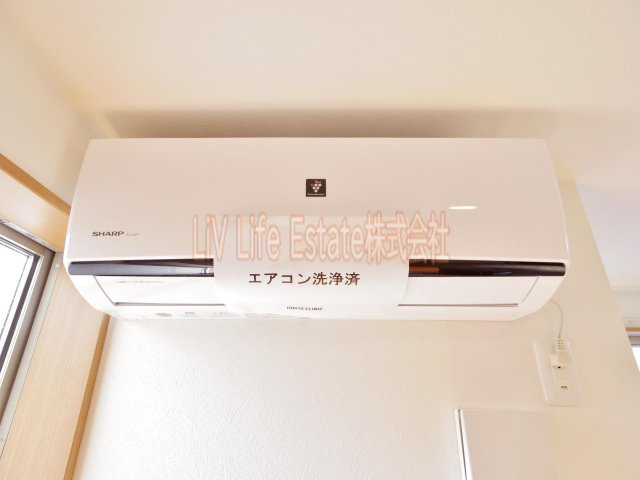 西東京市南町３丁目のアパート|※同仕様写真