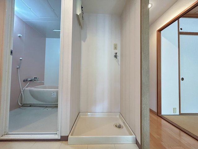 カーサソルーナⅠ番館のその他
