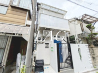 ルミナス渋谷本町の画像