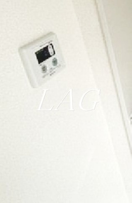 【その他】 | 奥村マンション