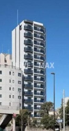 スカイコートプライム亀戸の画像