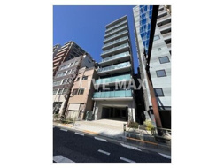 MAISON M Kの画像