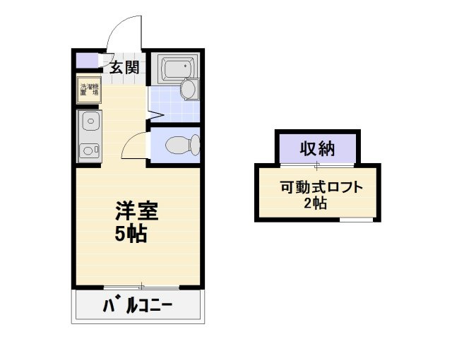 イオボヌ-ル七里ヶ浜の画像