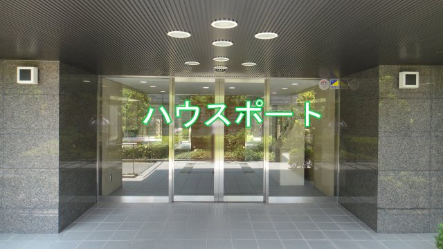 【エントランス】 | アルス京都六地蔵リスタシア