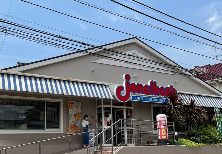 グランクオール氷川台の周辺