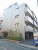 【外観】ルーブル経堂 