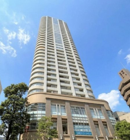 【外観】 | ご自宅から現地まで、当社スタッフがお車にて、「お迎え・お送り」をしております。ぜひお気軽にお問い合わせくださいませ♪