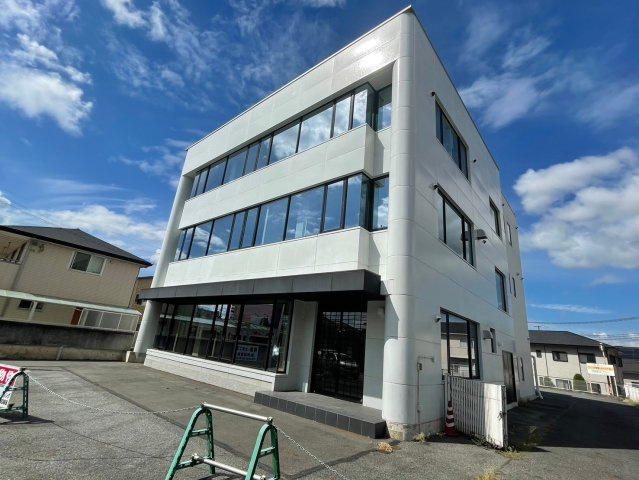 雅