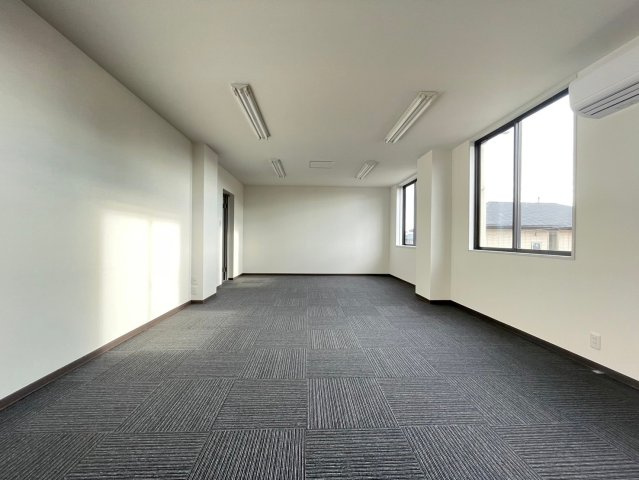 雅のロビー