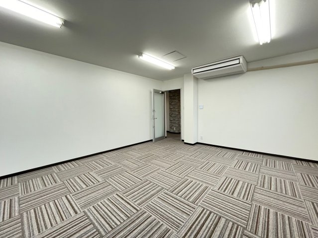 雅のロビー