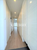 【玄関】S-RESIDENCE志賀本通 