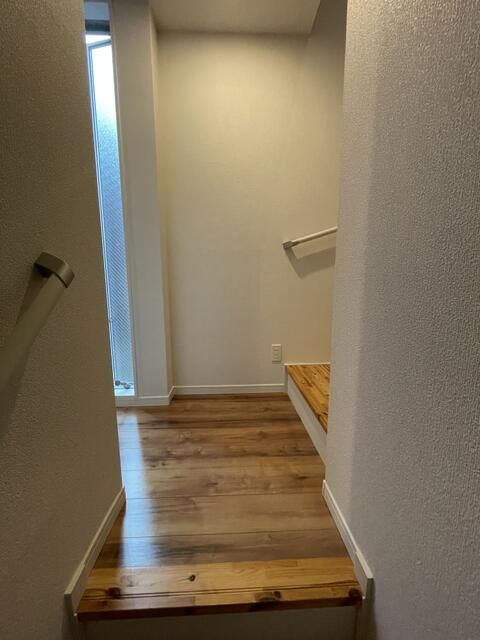 オーセンティックハウス東日暮里のその他