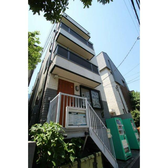 日本文化倶楽部ミュージアム