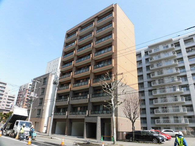 サザンユニゾン北大