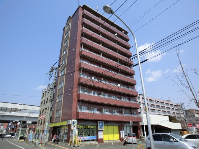 グリーンシャトー３３