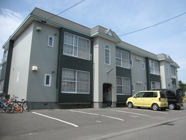 ソシアルトミイＮＯ１０