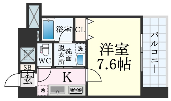 アドバンス神戸アルティス