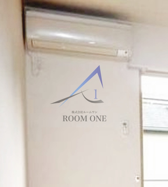 サンクレールのその他
